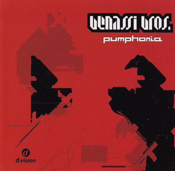 benassi-bros.-–-pumphonia