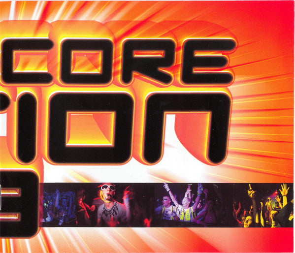hardcore-nation-3