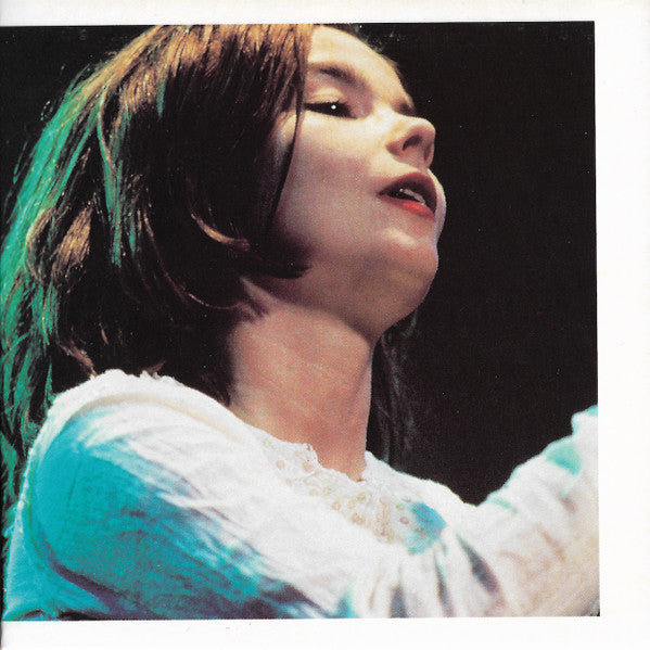 björk-–-livebox