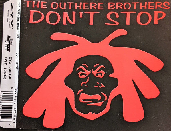 the-outhere-brothers-–-dont-stop