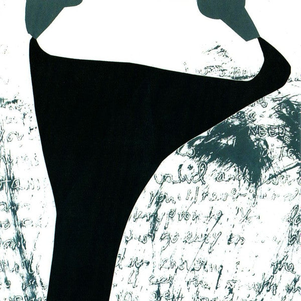 magne-f*-–-past-perfect-future-tense