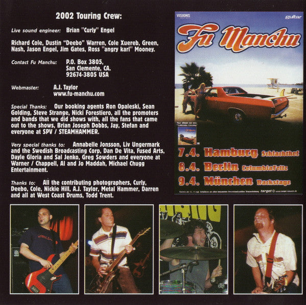 fu-manchu-–-go-for-it...live!