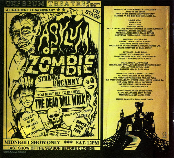 rob-zombie-–-hellbilly-deluxe