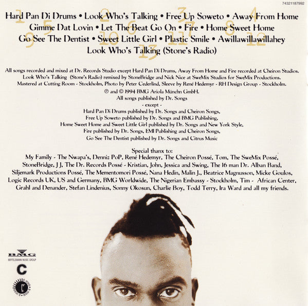 look-whos-talking!-(the-album)