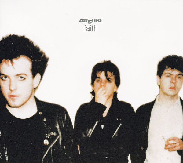 faith