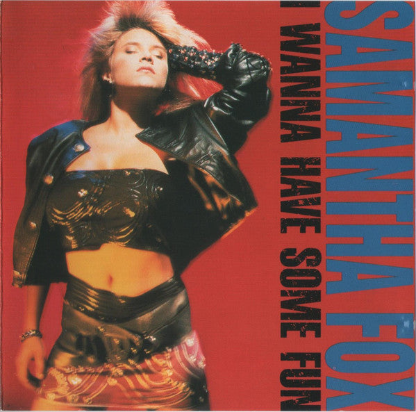 samantha-fox-–-i-wanna-have-some-fun