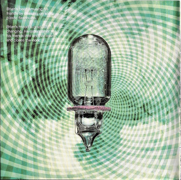 voyage-34