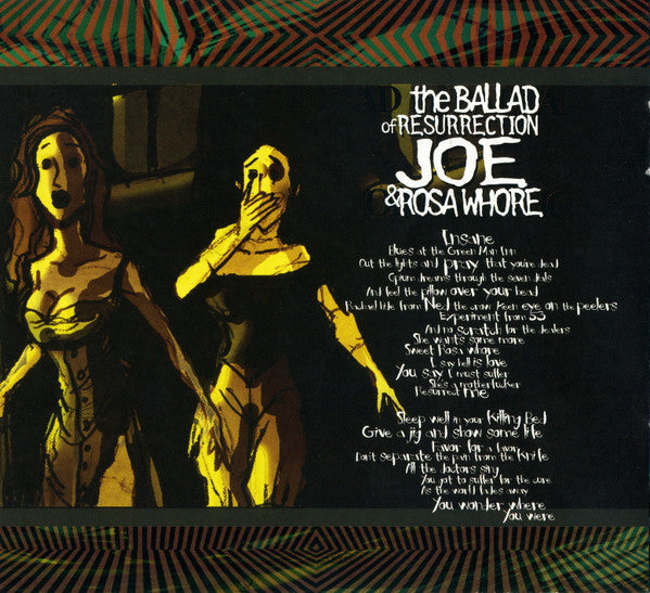 rob-zombie-–-hellbilly-deluxe