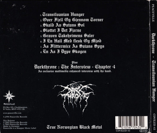 transilvanian-hunger