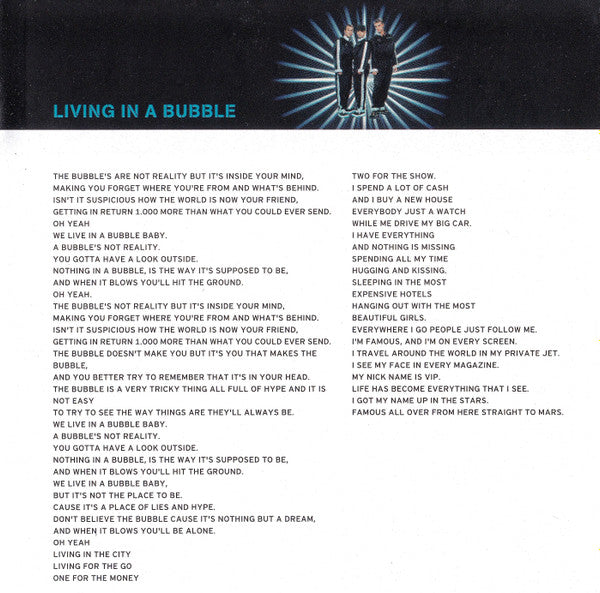 europop
