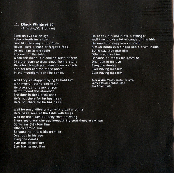 tom-waits-–-bone-machine