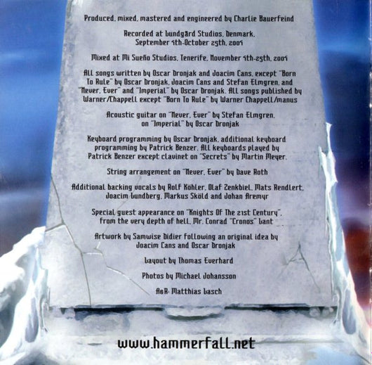 chapter-v:-unbent,-unbowed,-unbroken