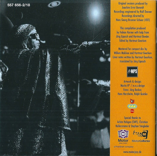 black-myth-/-out-in-space