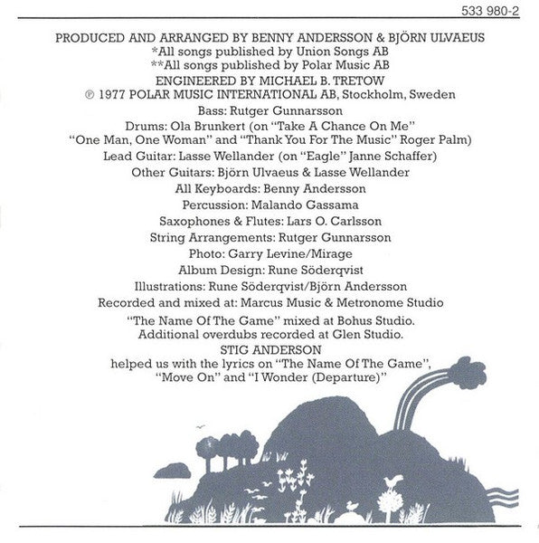 the-album