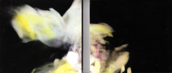 the-cure-–-the-head-on-the-door
