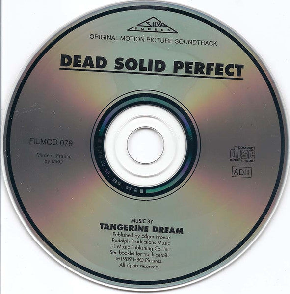 dead-solid-perfect-(original-motion-picture-soundtrack)