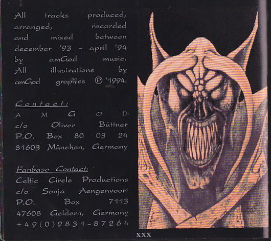 half-rotten-and-decayed