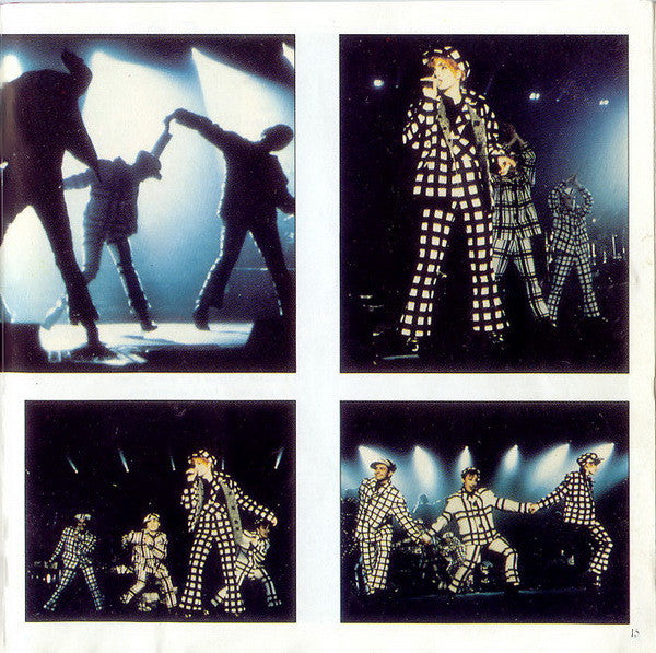 en-concert
