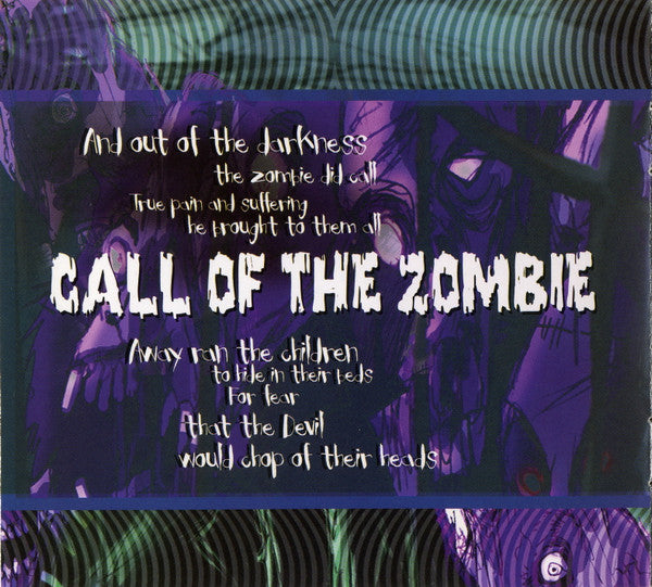 rob-zombie-–-hellbilly-deluxe