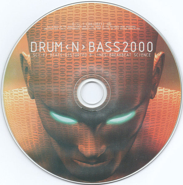various-–-drum-<n>-bass-2000-(sci-fi-beats-<distorted-b-lines>-breakbeat-science)