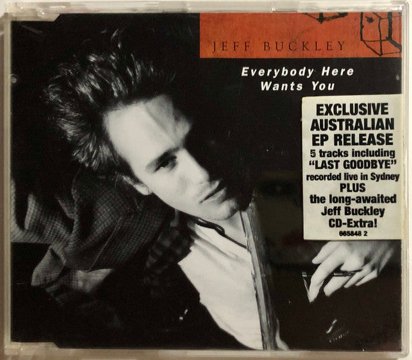 everybody-here-wants-you