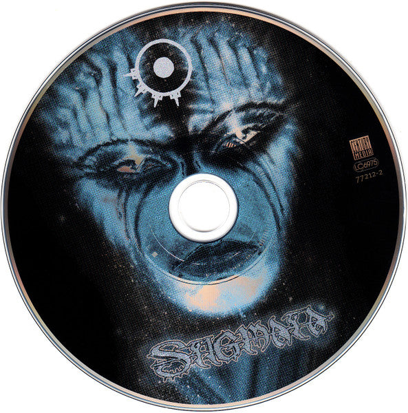 arch-enemy-–-stigmata