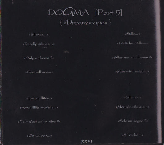 half-rotten-and-decayed