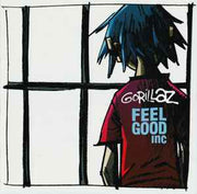 feel-good-inc