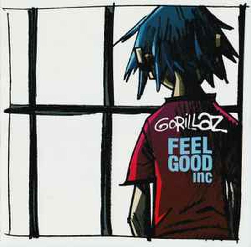 feel-good-inc