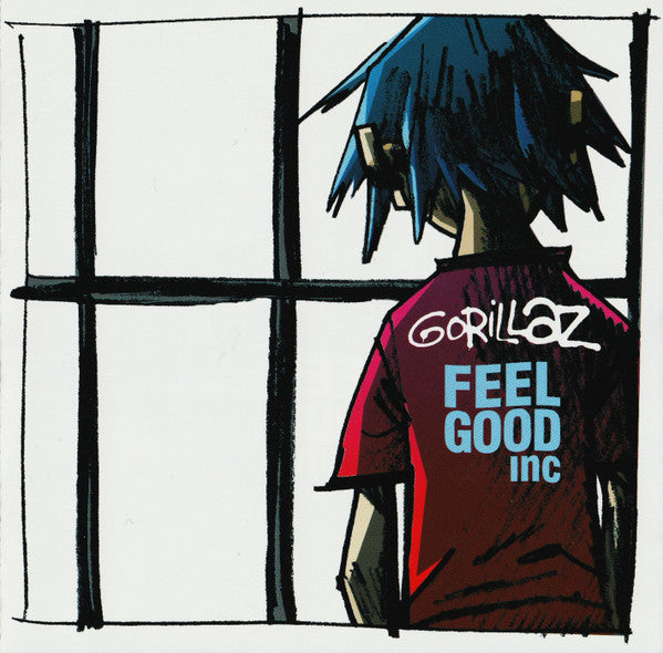 feel-good-inc