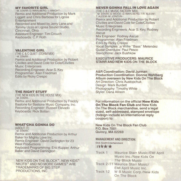 no-more-games-/-the-remix-album