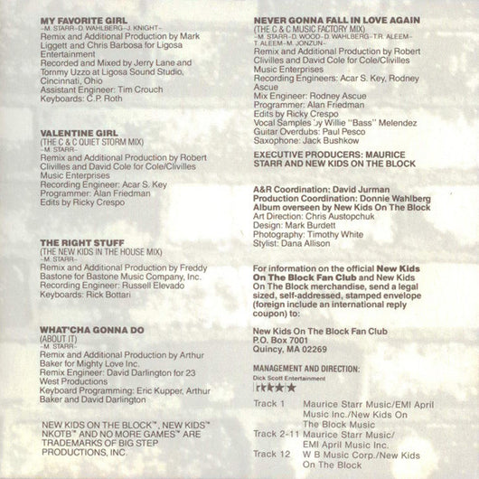 no-more-games-/-the-remix-album