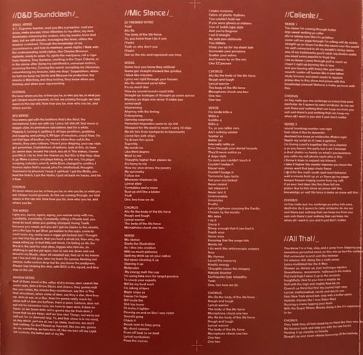 body-of-the-life-force