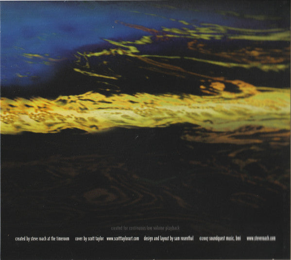 steve-roach-–-immersion-:-three