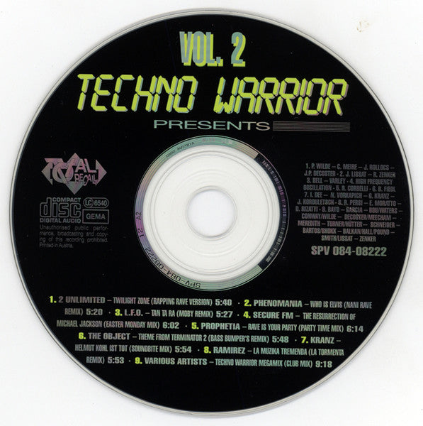 techno-warrior-vol.-2