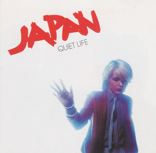 japan-–-quiet-life