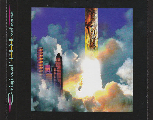 what-a-blast---architecture-in-motion-(original-motion-picture-soundtrack)