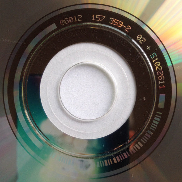 songs-in-the-key-of-life