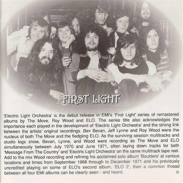 the-electric-light-orchestra