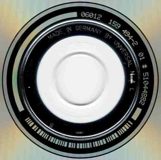astrakan-café