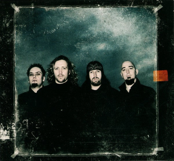paradise-lost