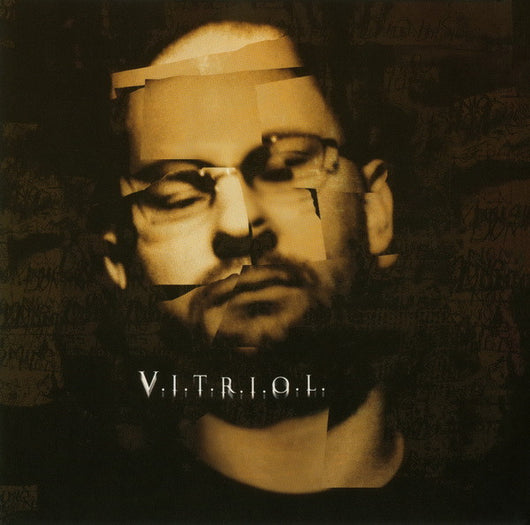 domine-non-es-dignus