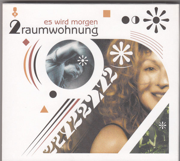 es-wird-morgen