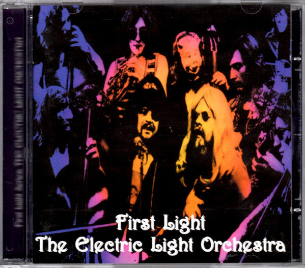 the-electric-light-orchestra