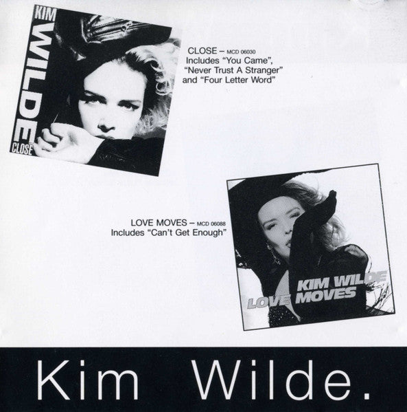 the-singles-collection-1981-1993.