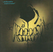 throbbing-gristle-–-heathen-earth