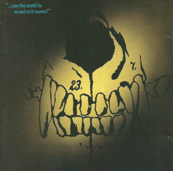 throbbing-gristle-–-heathen-earth