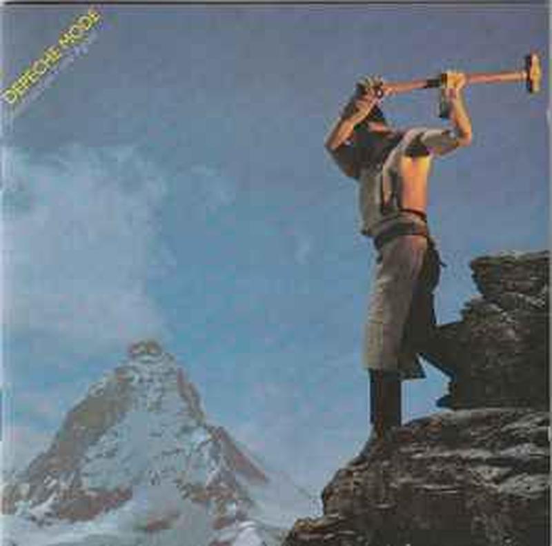 construction-time-again