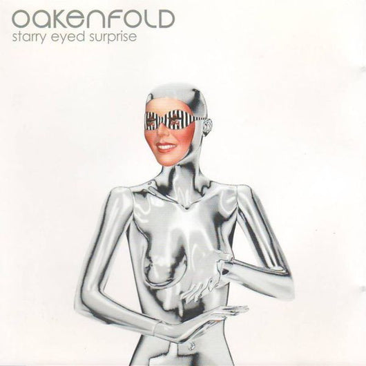 starry-eyed-surprise