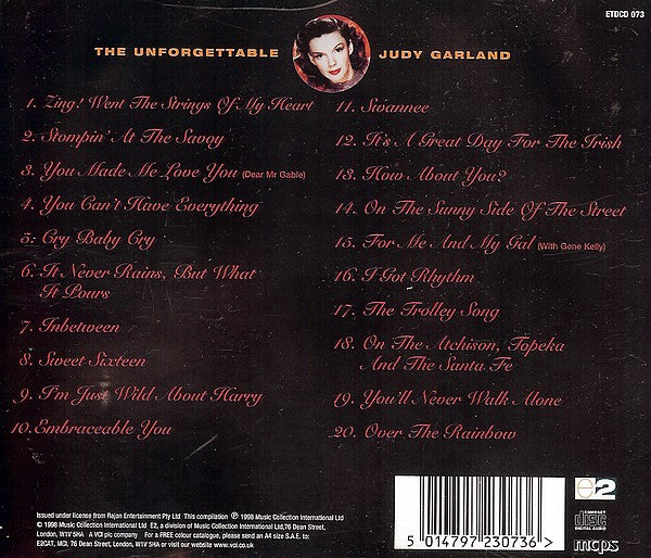 the-unforgettable-judy-garland